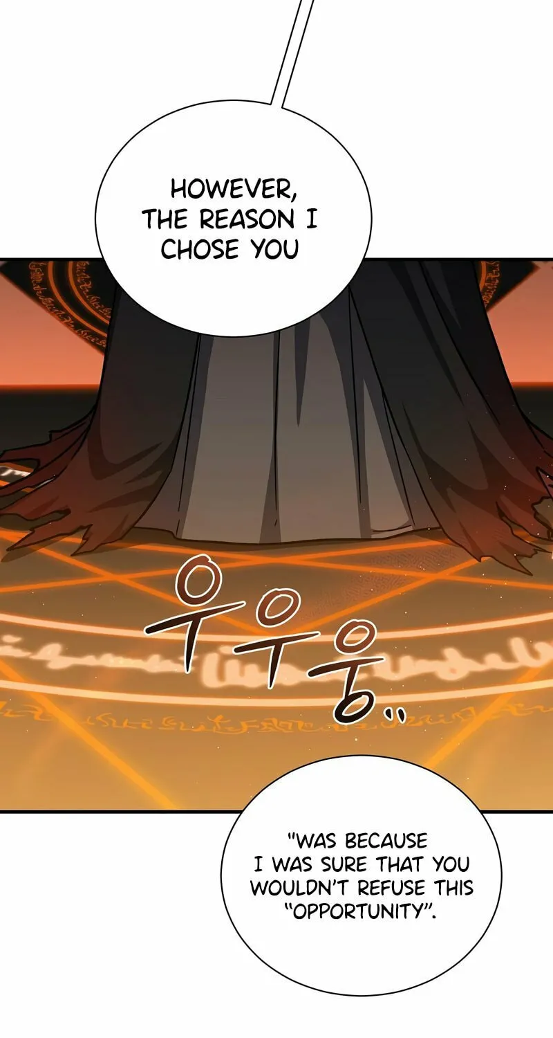 Read The Return of the 8th Class Mage Manga Online