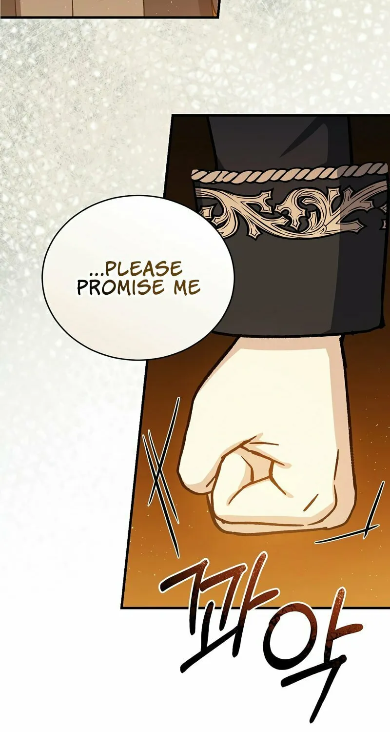 Read The Return of the 8th Class Mage Manga Online