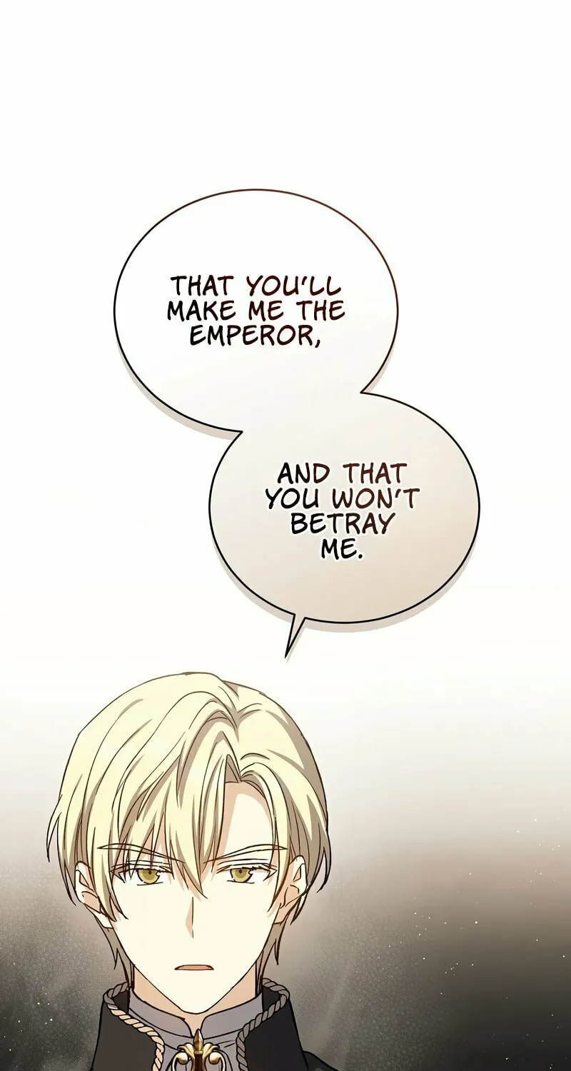 Read The Return of the 8th Class Mage Manga Online