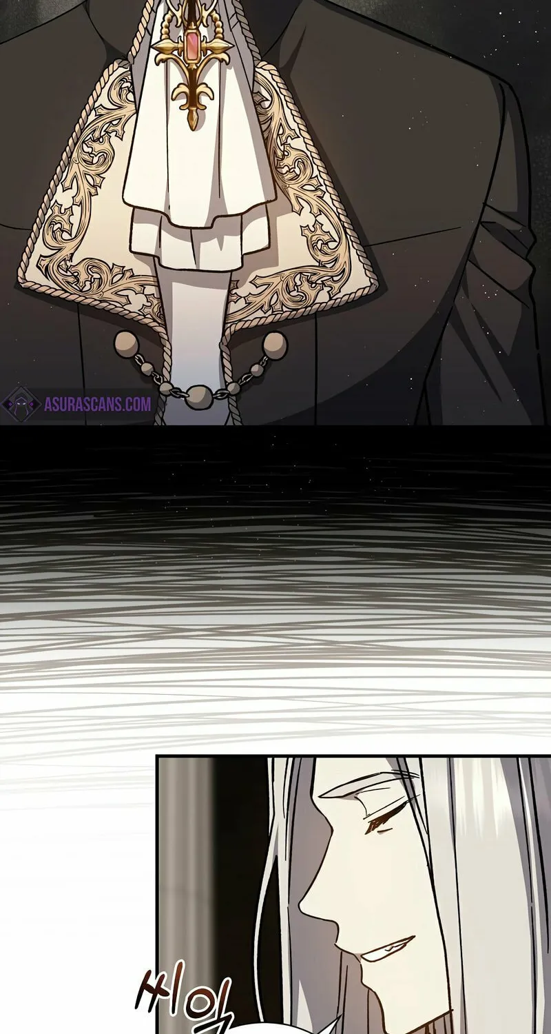 Read The Return of the 8th Class Mage Manga Online