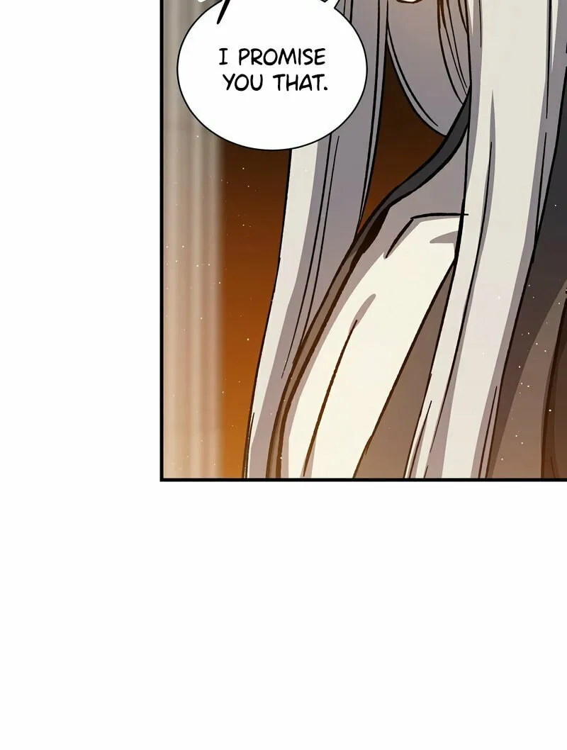 Read The Return of the 8th Class Mage Manga Online