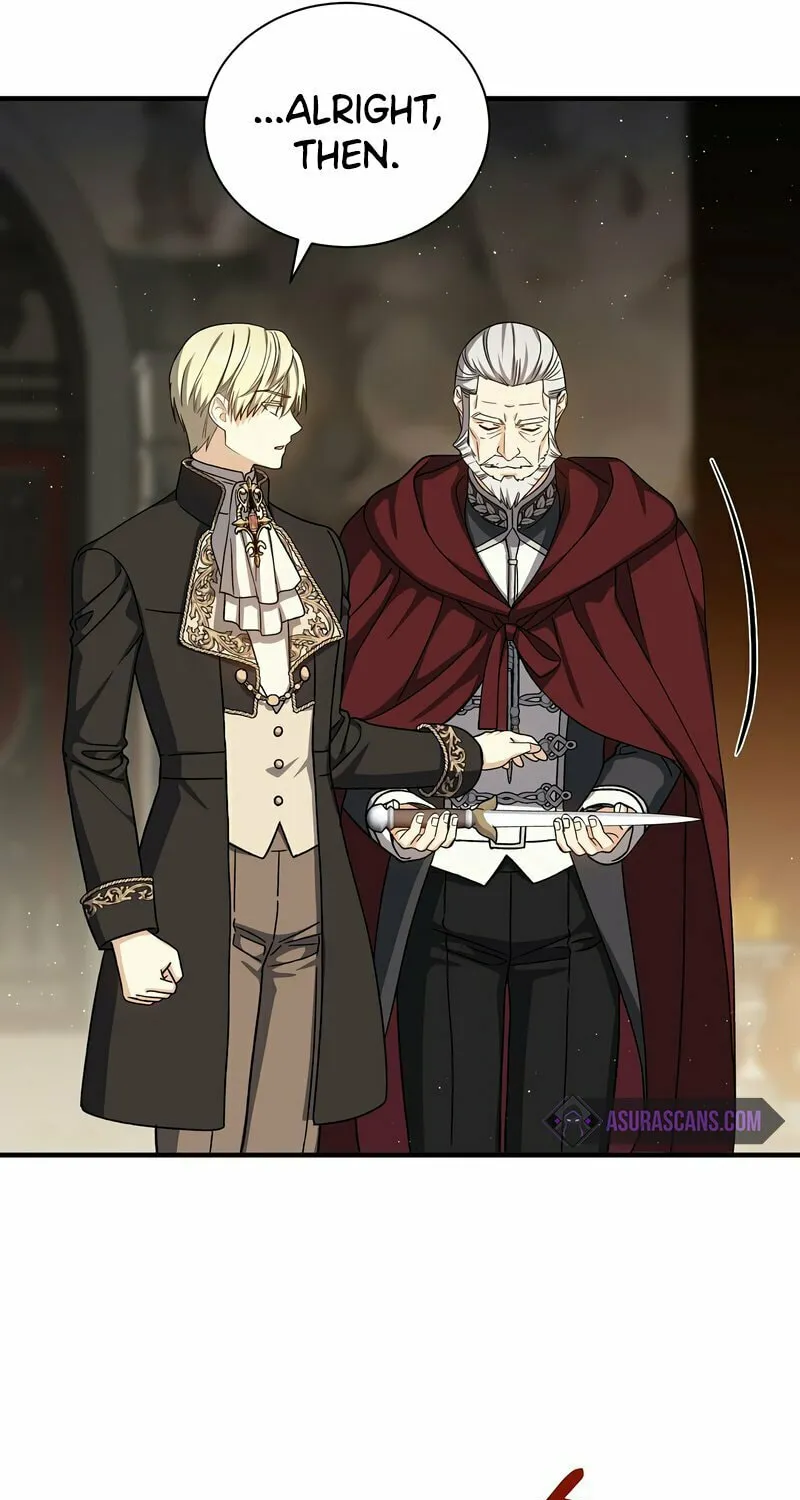 Read The Return of the 8th Class Mage Manga Online