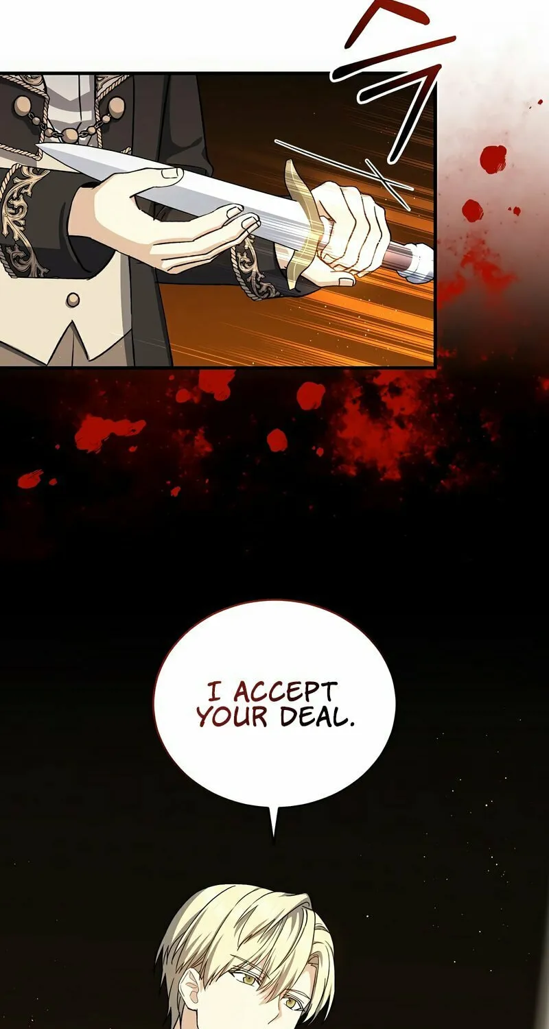 Read The Return of the 8th Class Mage Manga Online