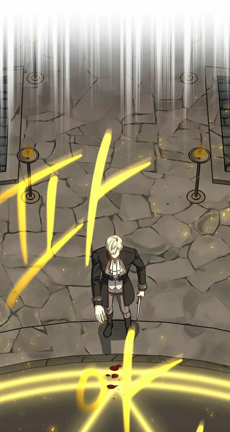 Read The Return of the 8th Class Mage Manga Online