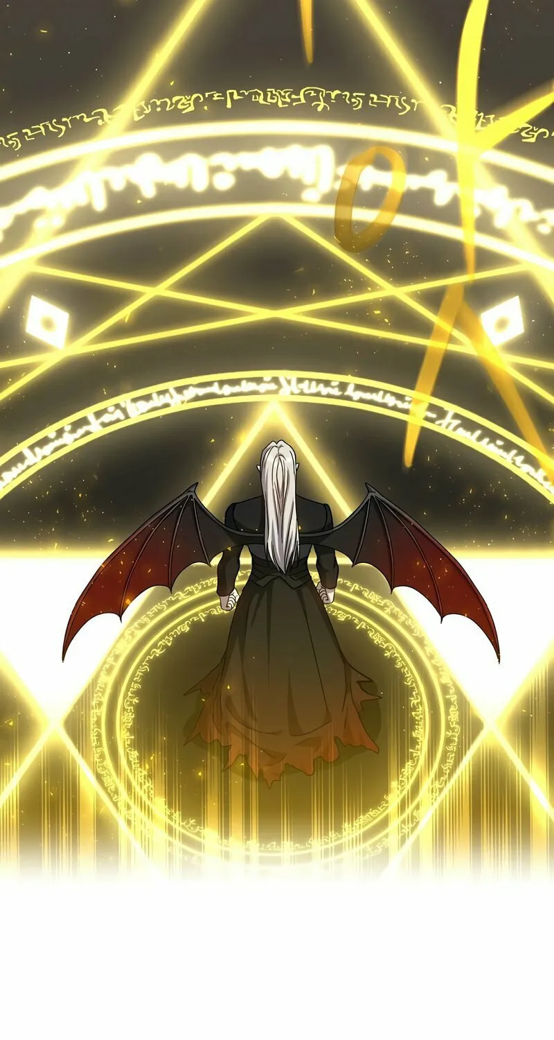 Read The Return of the 8th Class Mage Manga Online