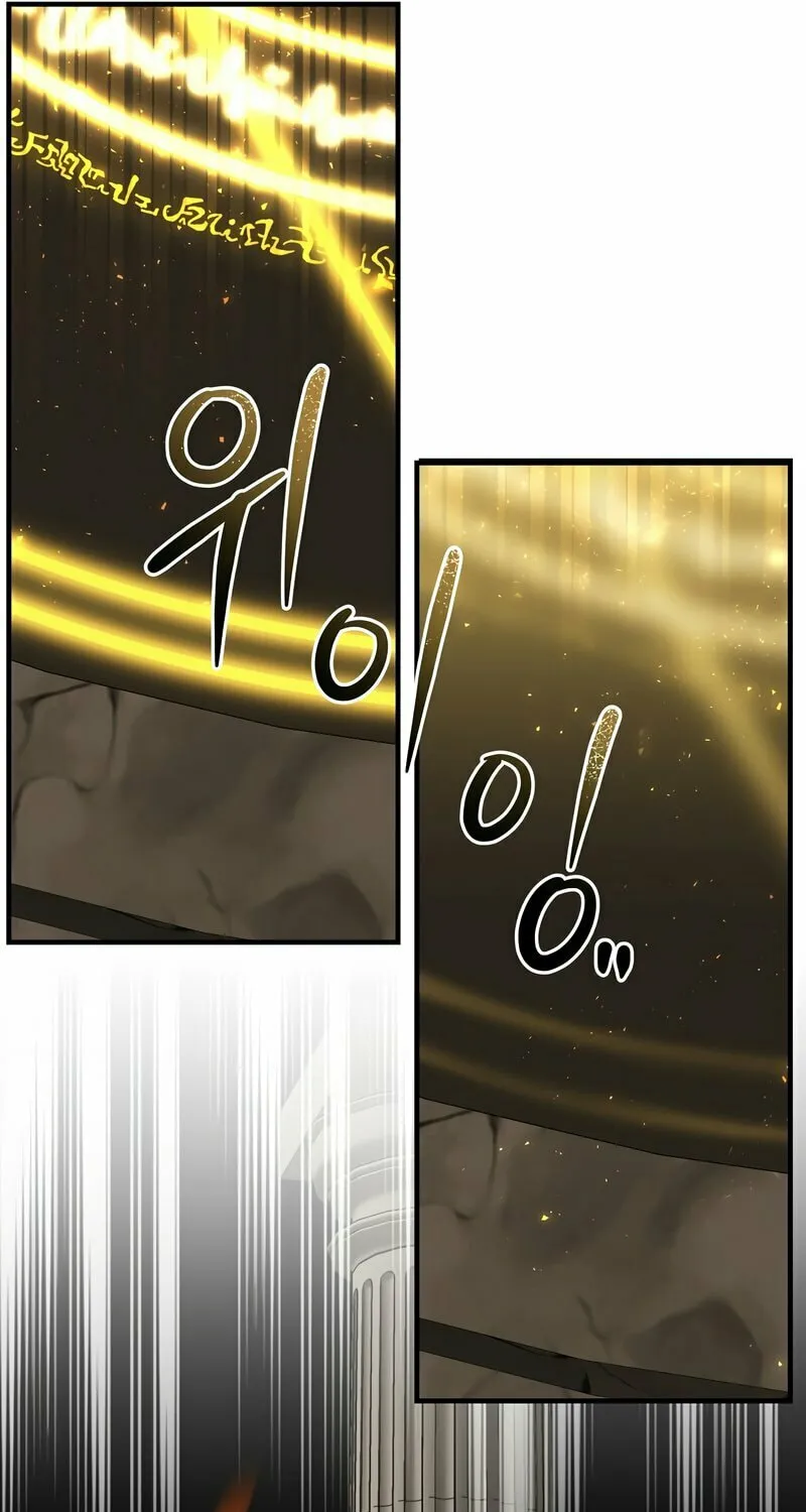 Read The Return of the 8th Class Mage Manga Online