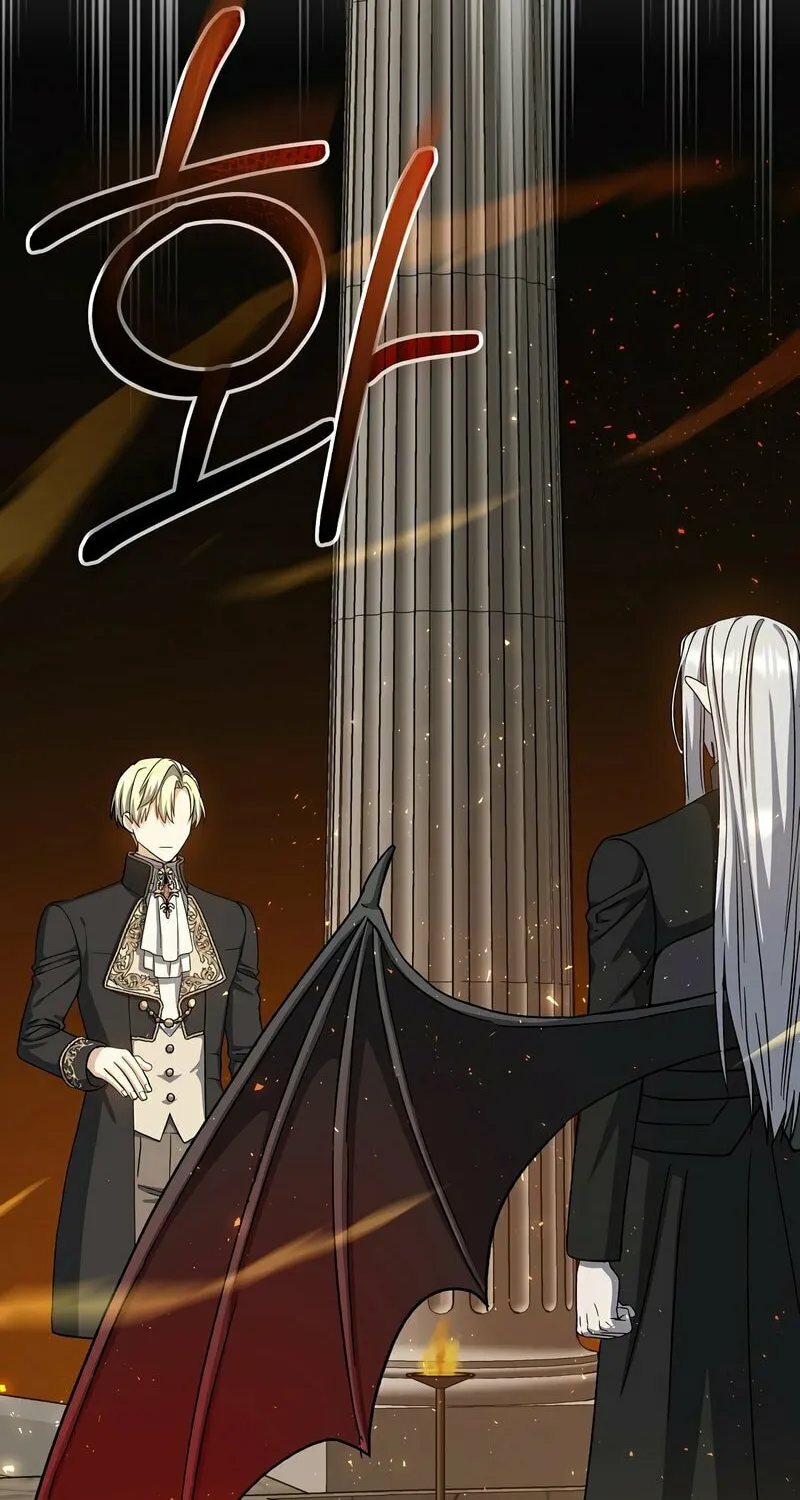 Read The Return of the 8th Class Mage Manga Online