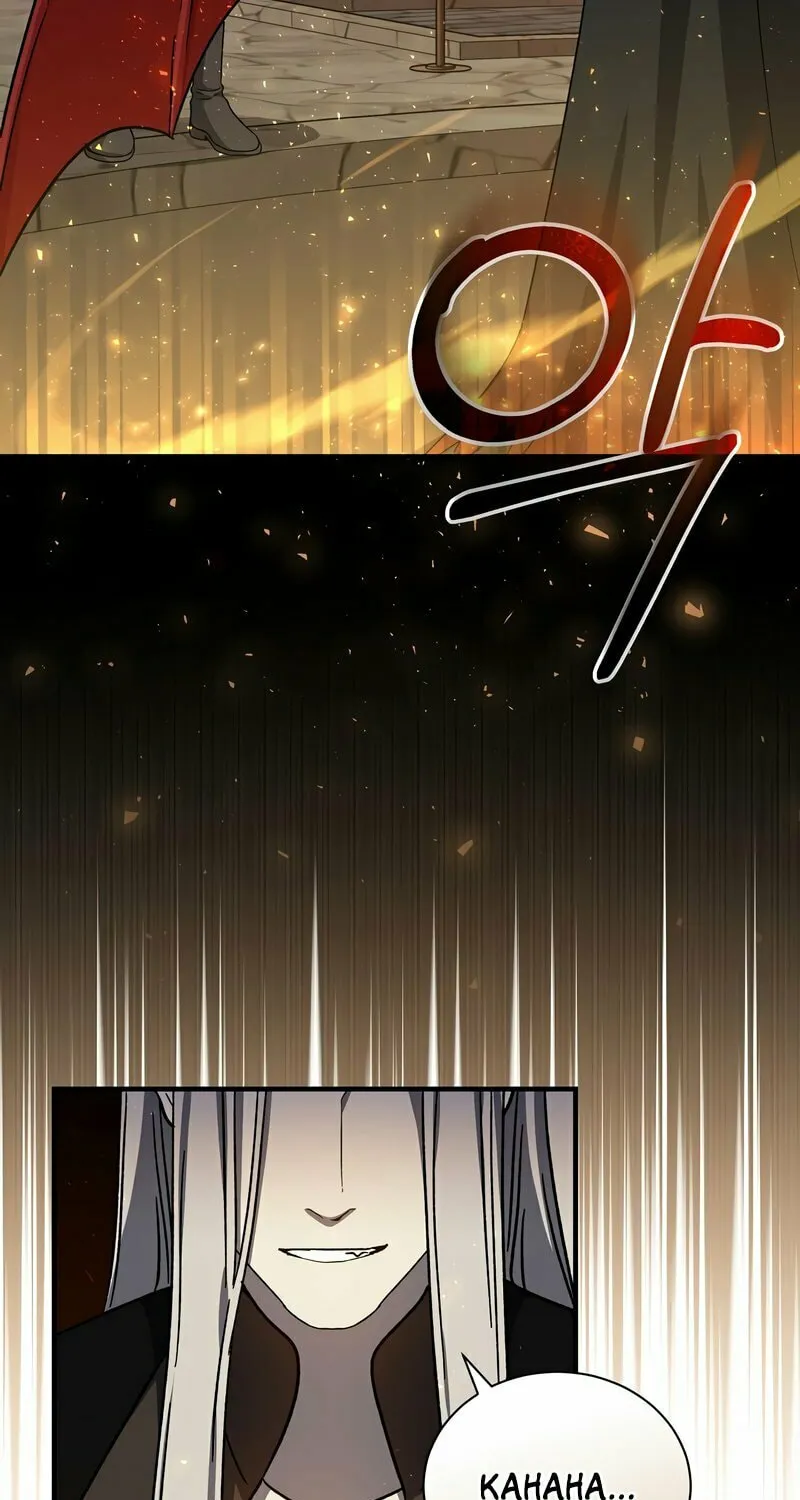 Read The Return of the 8th Class Mage Manga Online