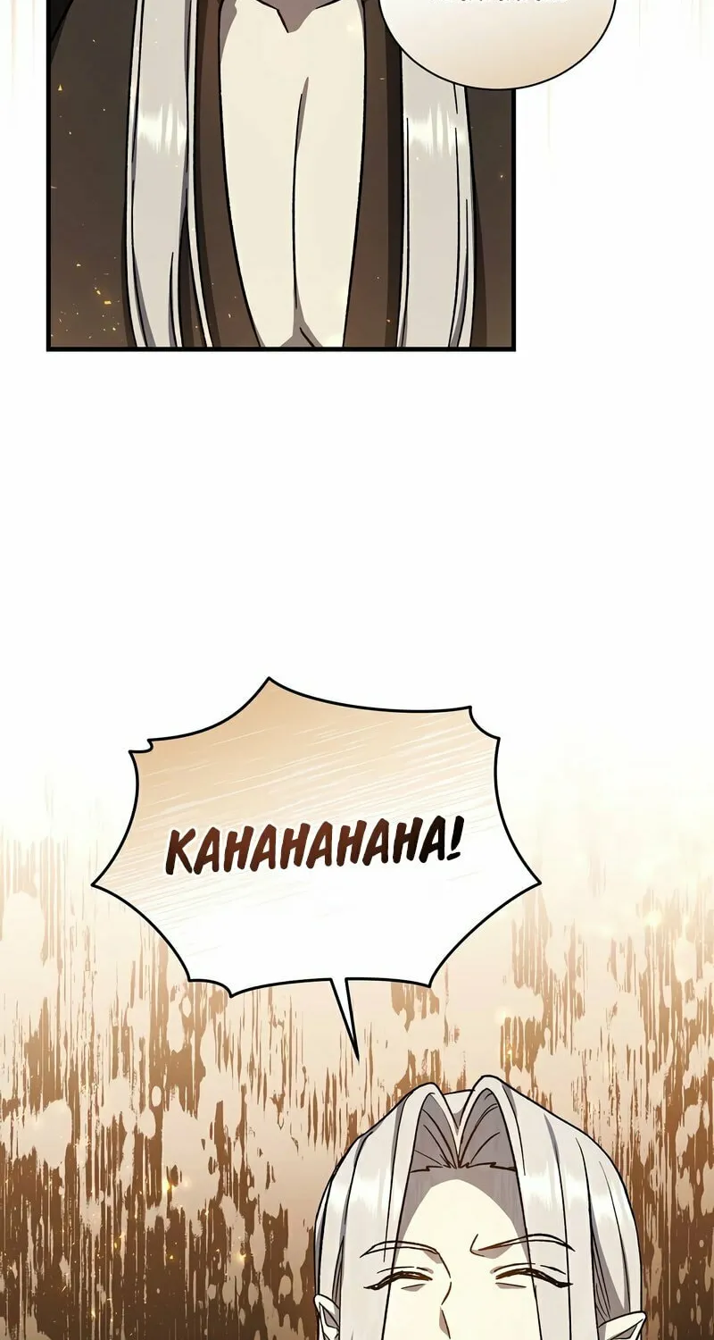 Read The Return of the 8th Class Mage Manga Online