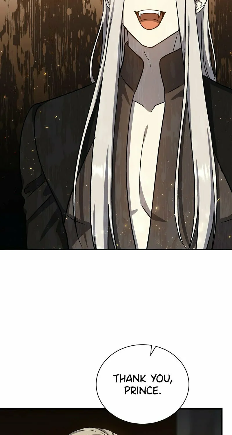 Read The Return of the 8th Class Mage Manga Online