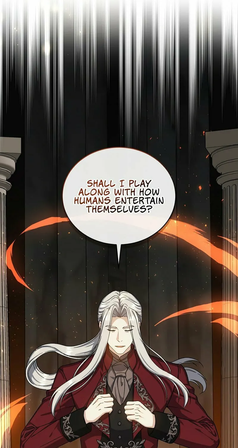 Read The Return of the 8th Class Mage Manga Online