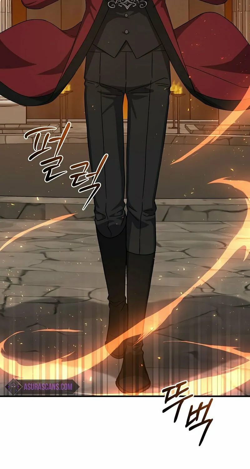 Read The Return of the 8th Class Mage Manga Online