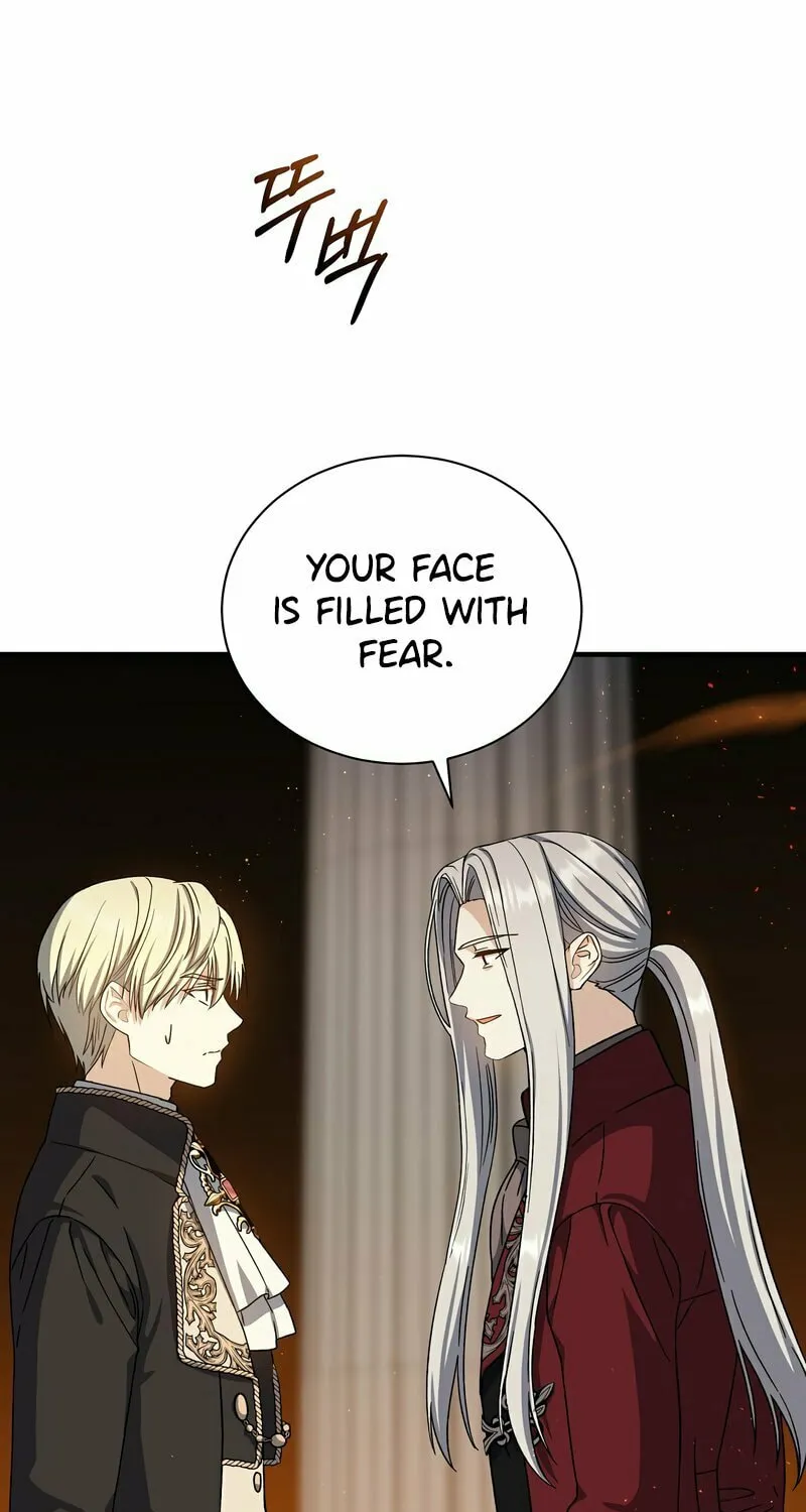 Read The Return of the 8th Class Mage Manga Online