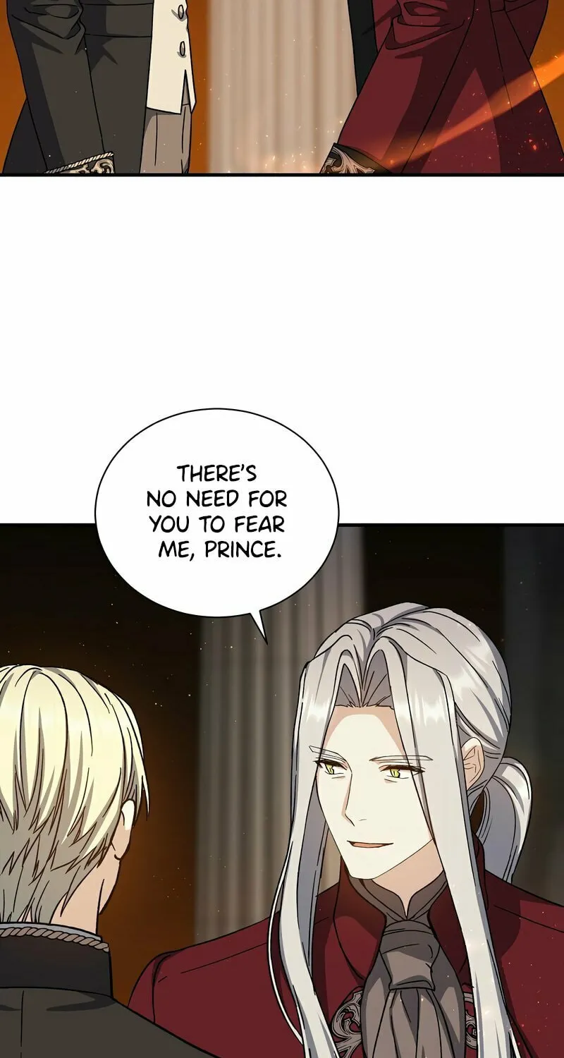 Read The Return of the 8th Class Mage Manga Online