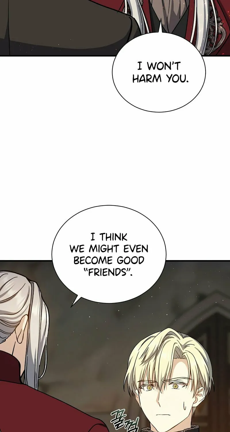 Read The Return of the 8th Class Mage Manga Online