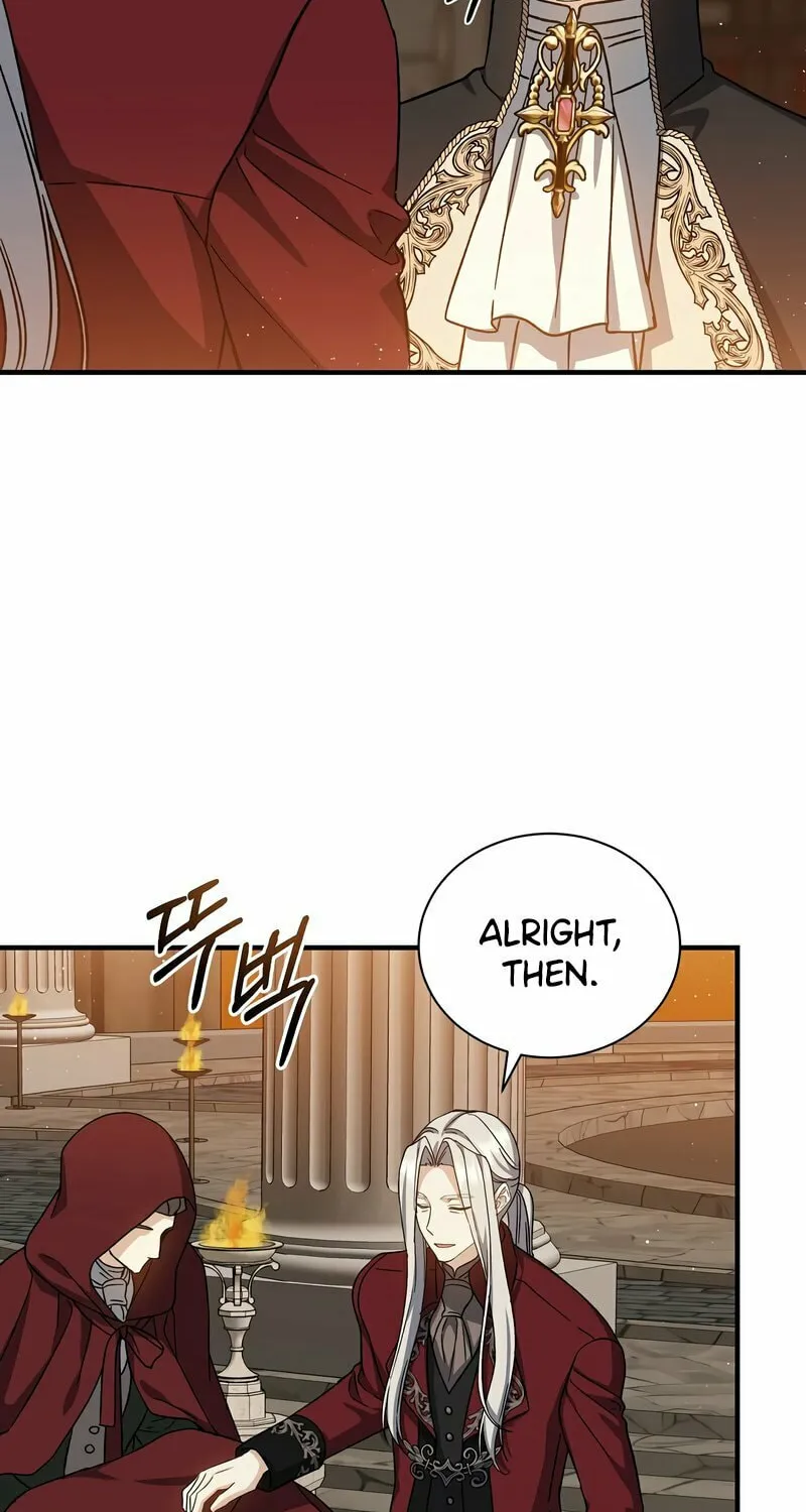 Read The Return of the 8th Class Mage Manga Online