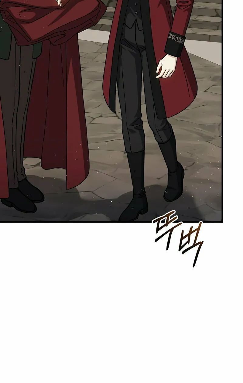 Read The Return of the 8th Class Mage Manga Online