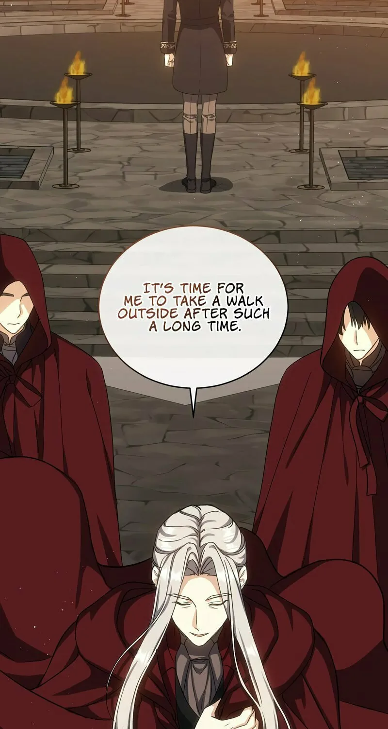 Read The Return of the 8th Class Mage Manga Online