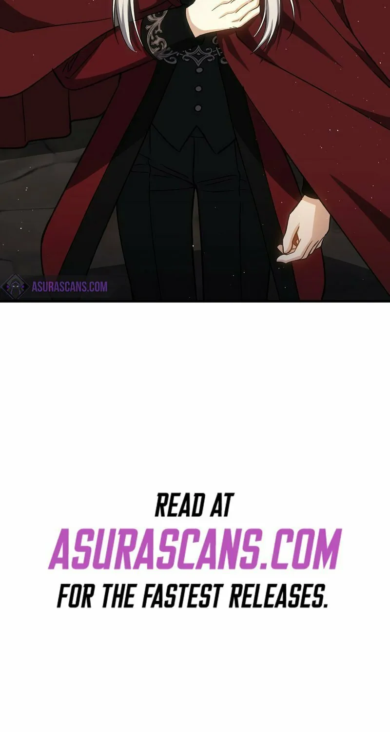 Read The Return of the 8th Class Mage Manga Online