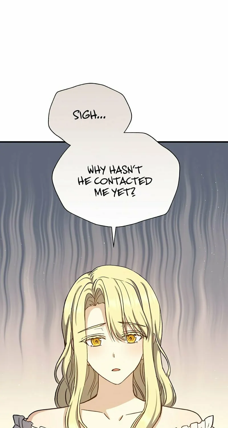 Read The Return of the 8th Class Mage Manga Online