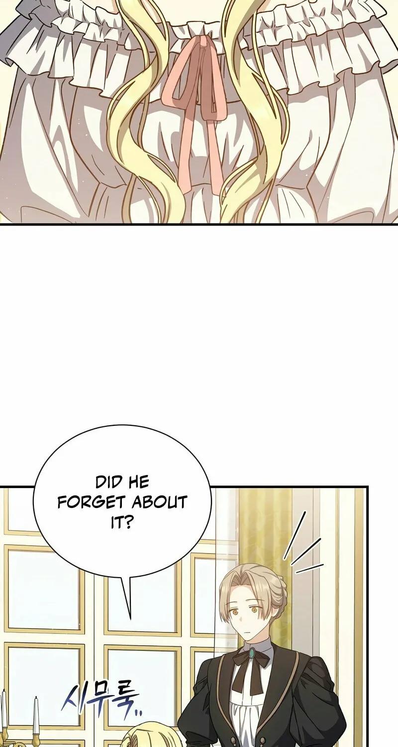 Read The Return of the 8th Class Mage Manga Online