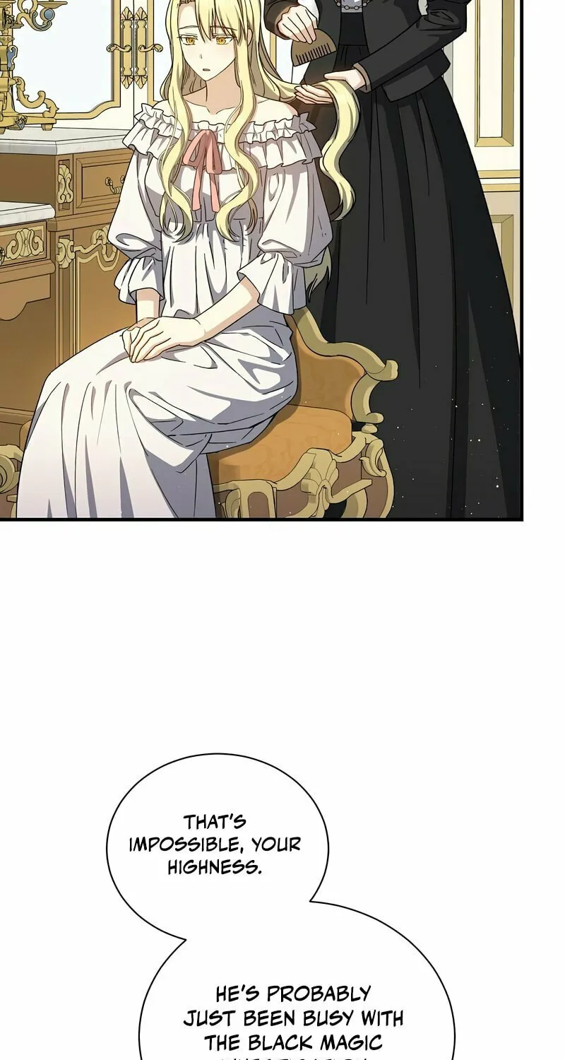 Read The Return of the 8th Class Mage Manga Online