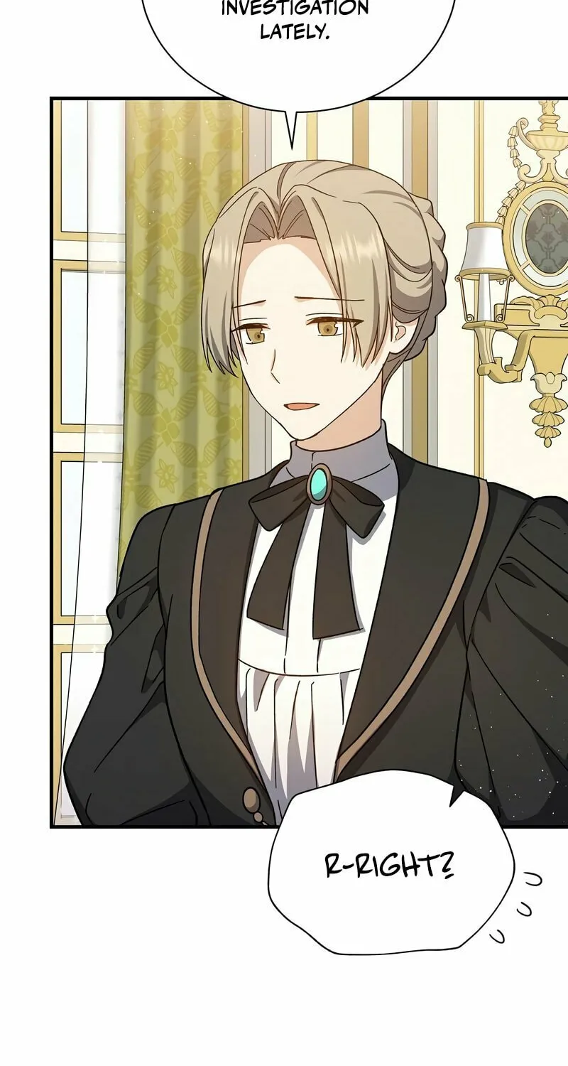 Read The Return of the 8th Class Mage Manga Online