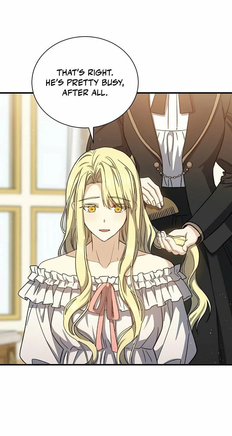 Read The Return of the 8th Class Mage Manga Online