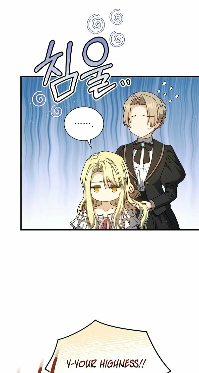 Read The Return of the 8th Class Mage Manga Online