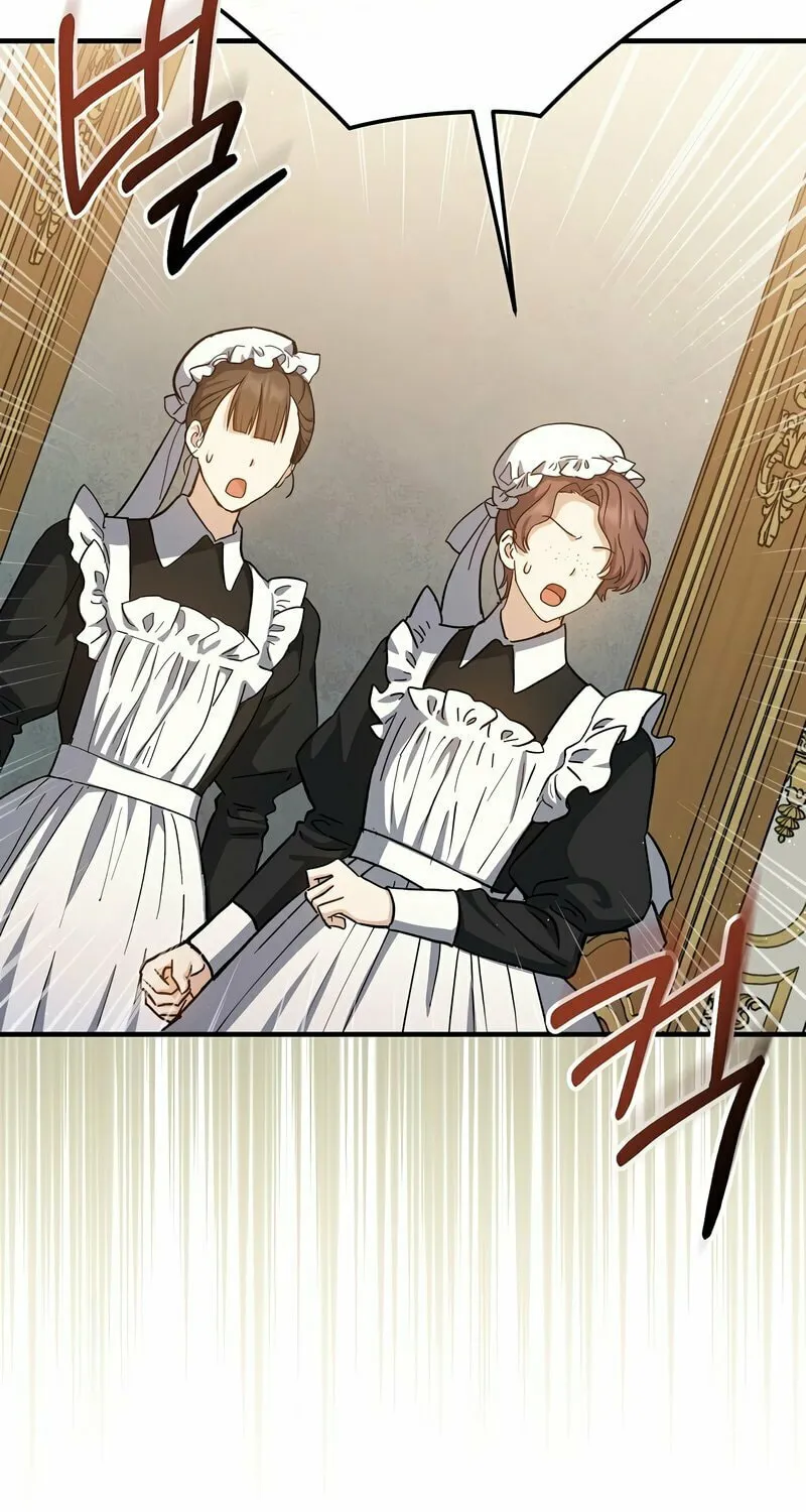 Read The Return of the 8th Class Mage Manga Online