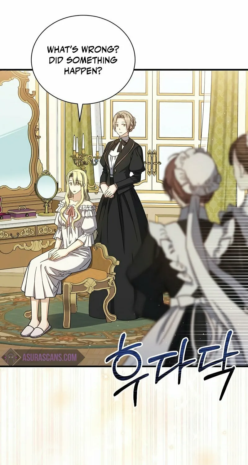 Read The Return of the 8th Class Mage Manga Online