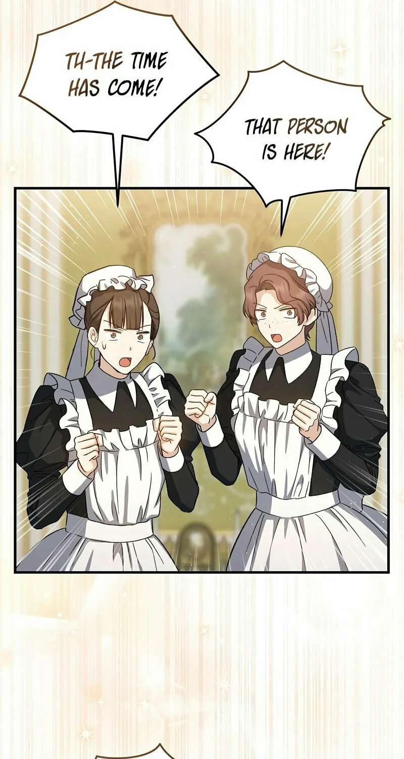 Read The Return of the 8th Class Mage Manga Online