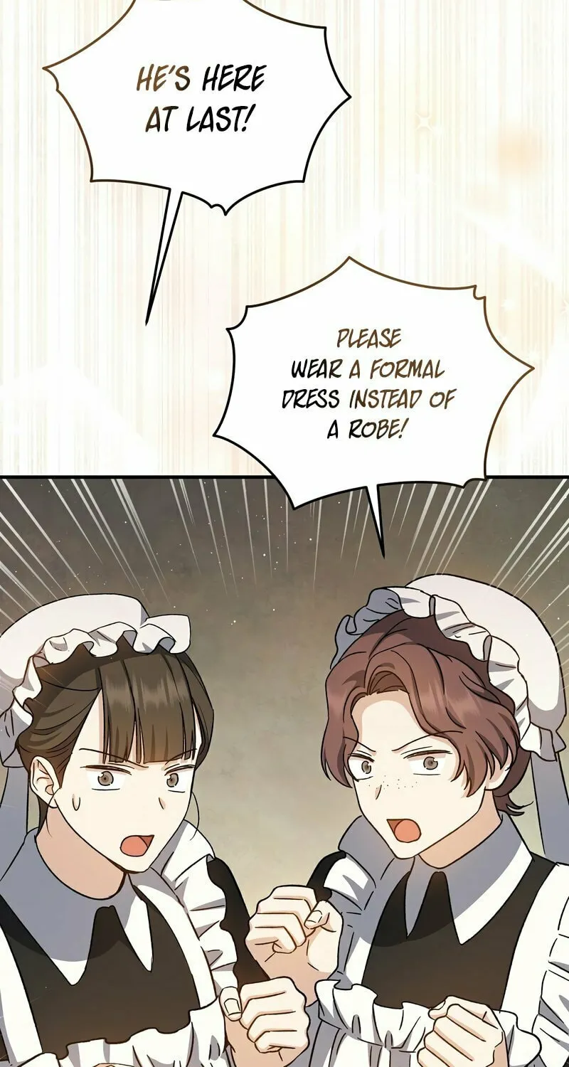 Read The Return of the 8th Class Mage Manga Online