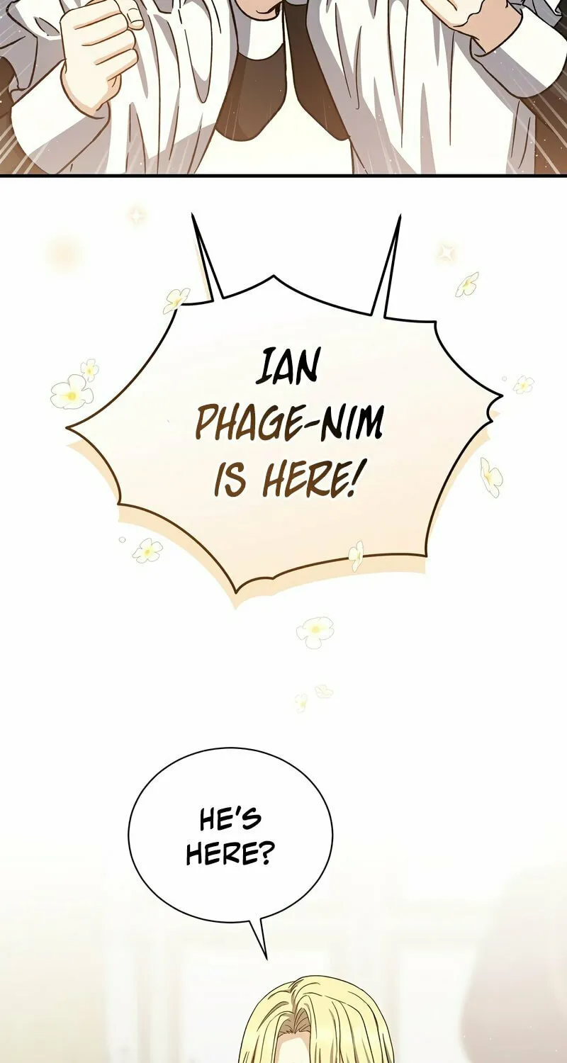 Read The Return of the 8th Class Mage Manga Online