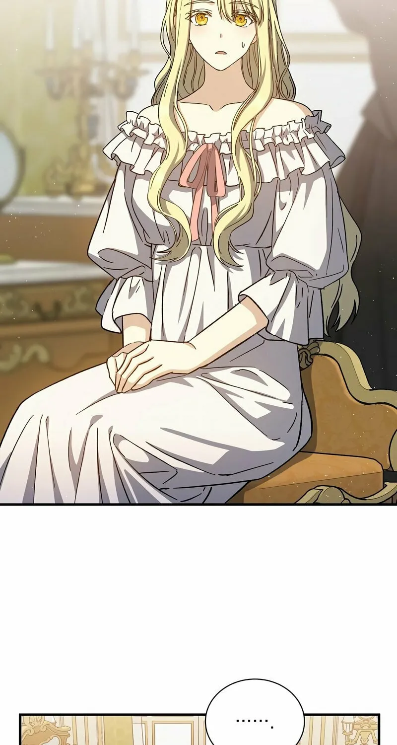 Read The Return of the 8th Class Mage Manga Online