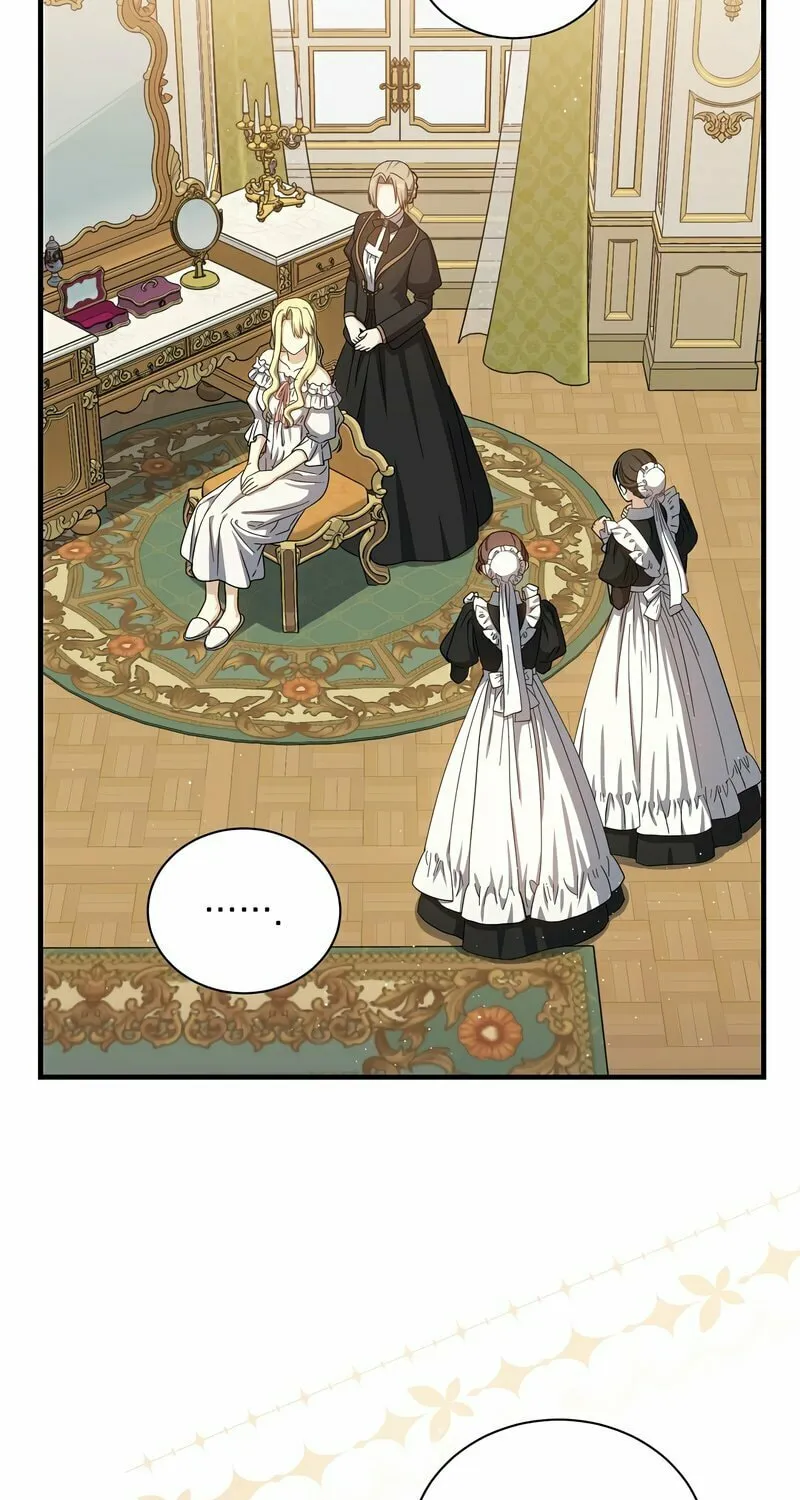 Read The Return of the 8th Class Mage Manga Online