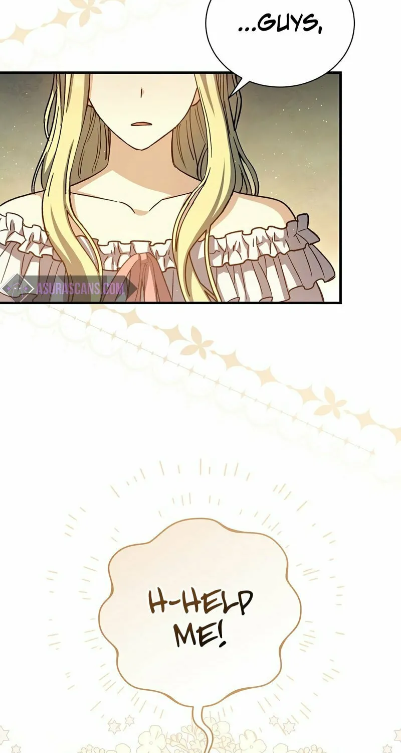 Read The Return of the 8th Class Mage Manga Online