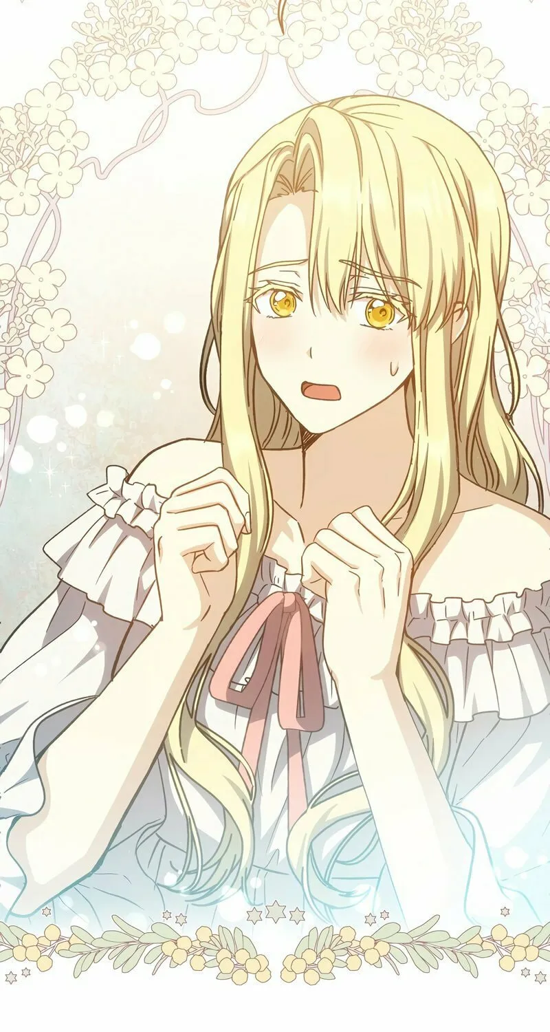 Read The Return of the 8th Class Mage Manga Online