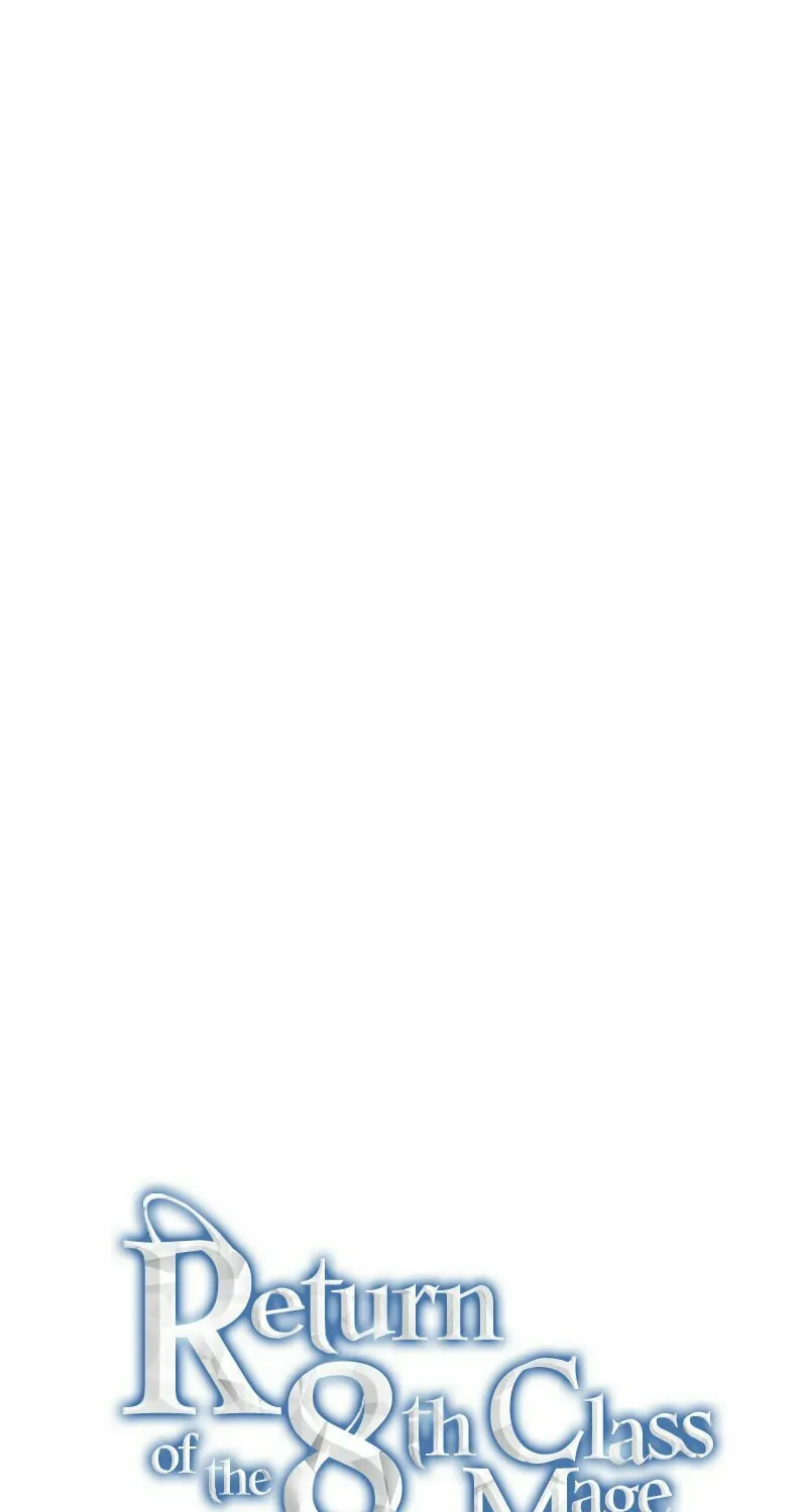 Read The Return of the 8th Class Mage Manga Online