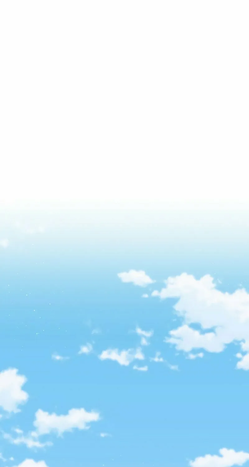 Read The Return of the 8th Class Mage Manga Online