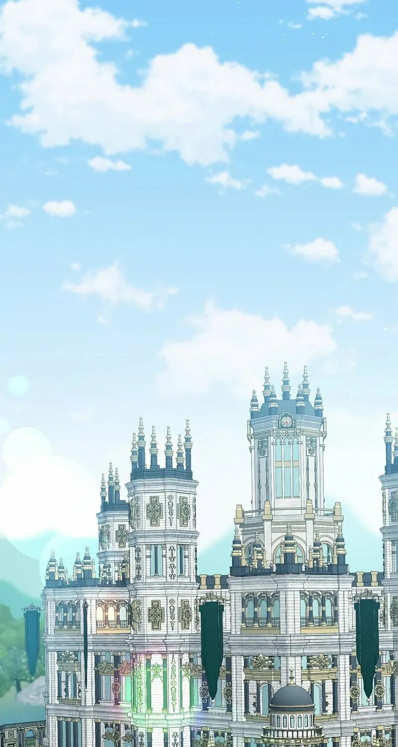 Read The Return of the 8th Class Mage Manga Online