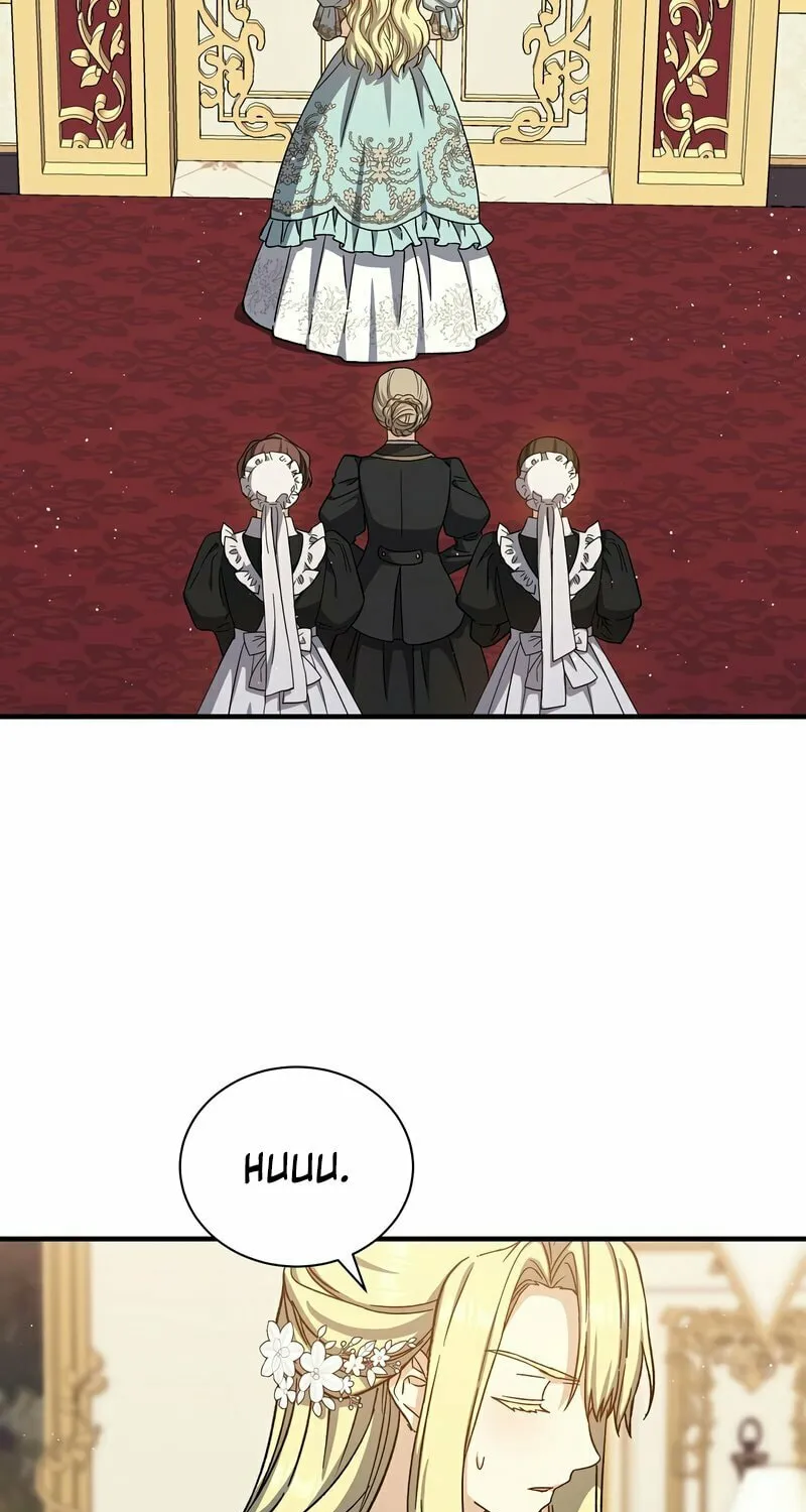 Read The Return of the 8th Class Mage Manga Online