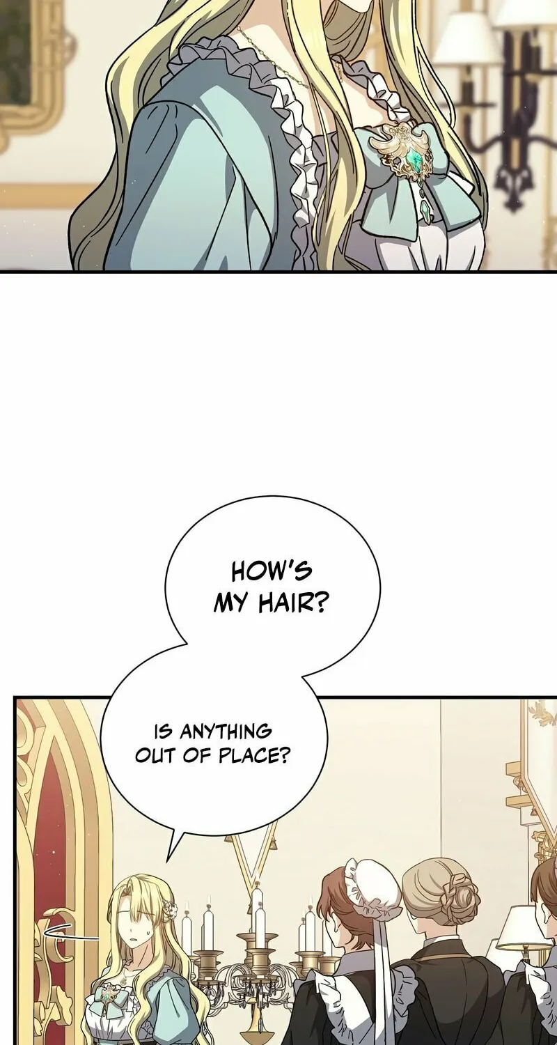 Read The Return of the 8th Class Mage Manga Online