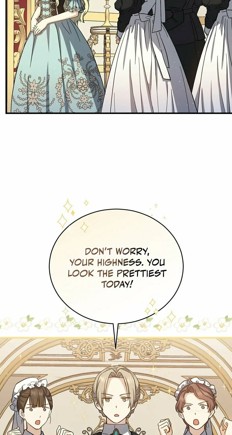 Read The Return of the 8th Class Mage Manga Online