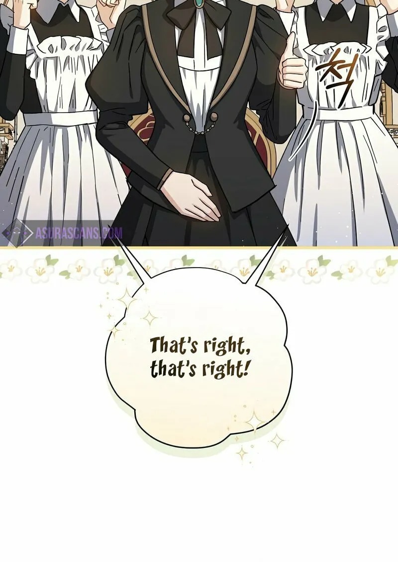 Read The Return of the 8th Class Mage Manga Online