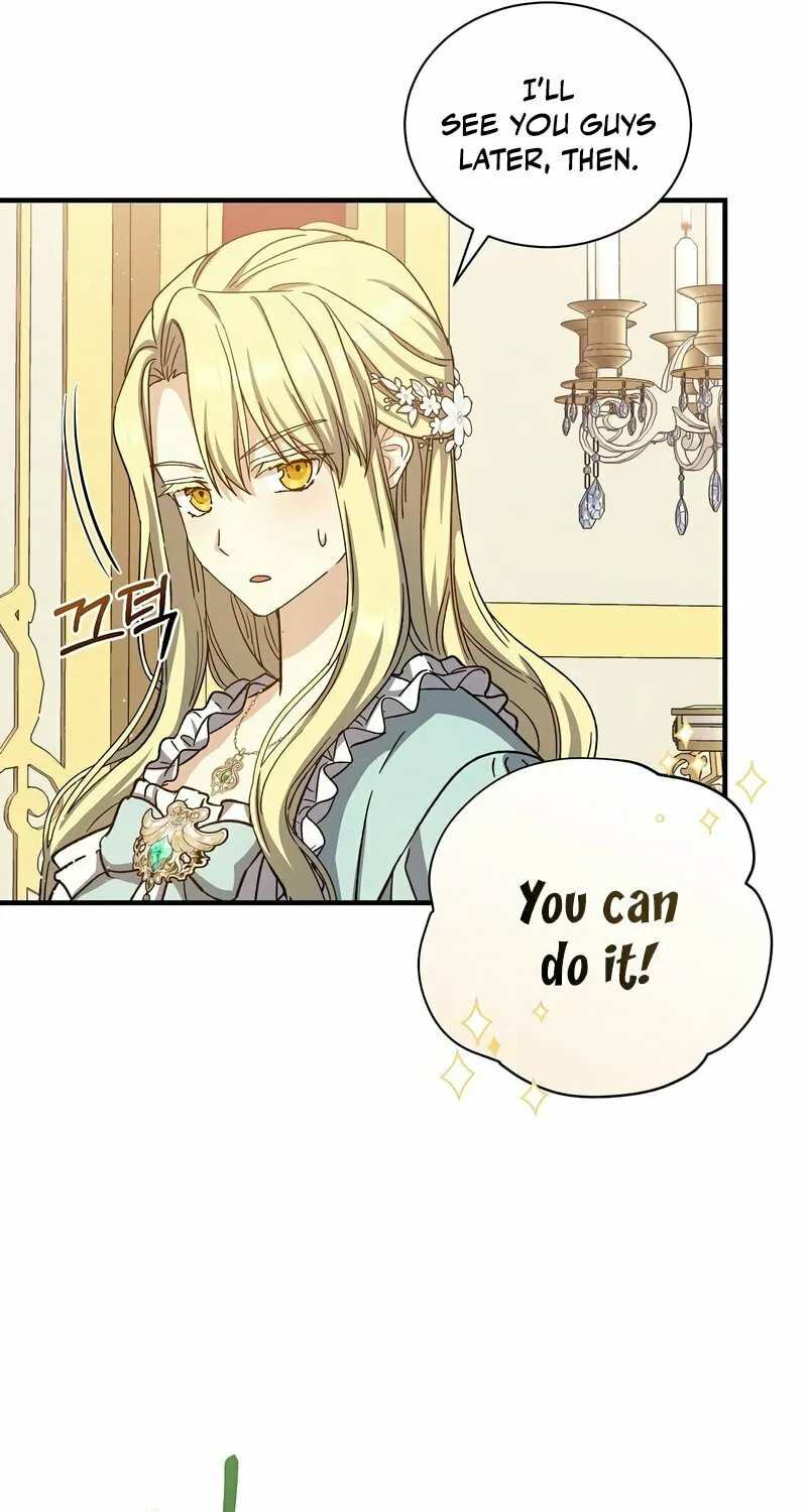 Read The Return of the 8th Class Mage Manga Online