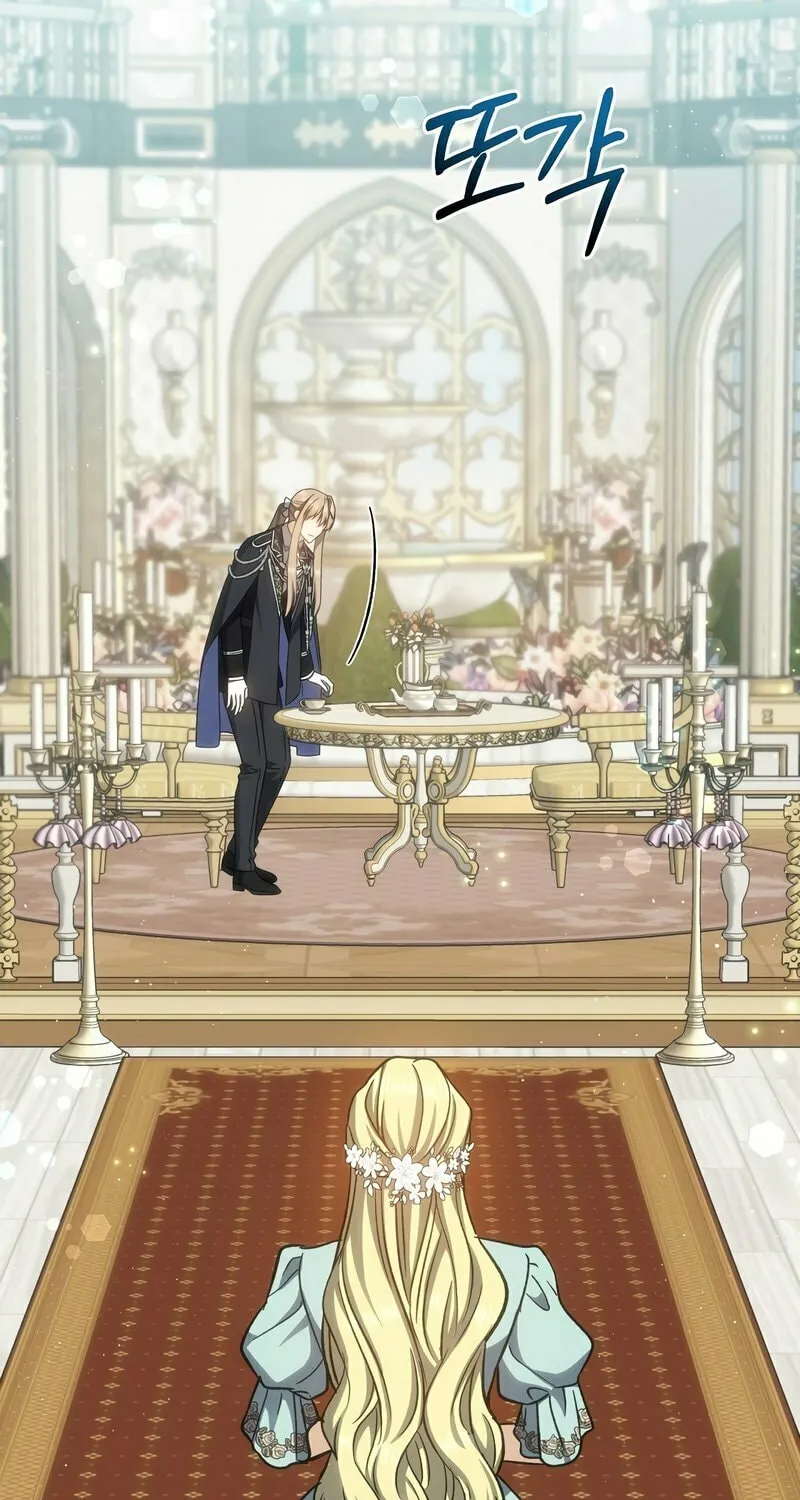 Read The Return of the 8th Class Mage Manga Online