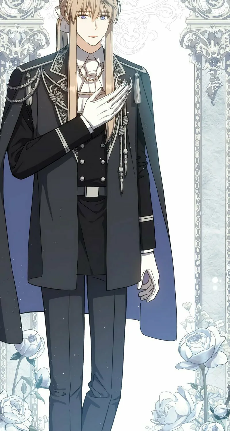 Read The Return of the 8th Class Mage Manga Online