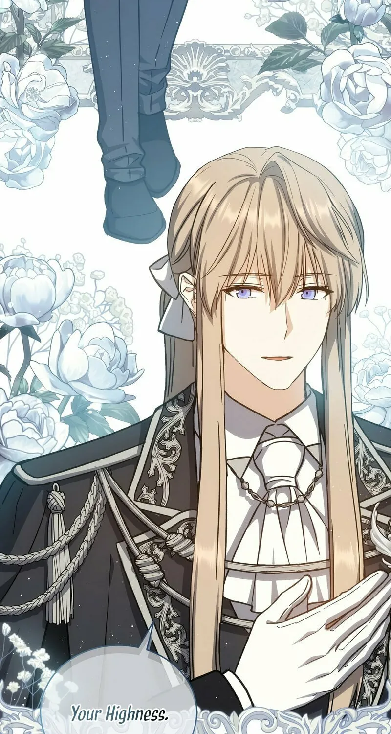 Read The Return of the 8th Class Mage Manga Online