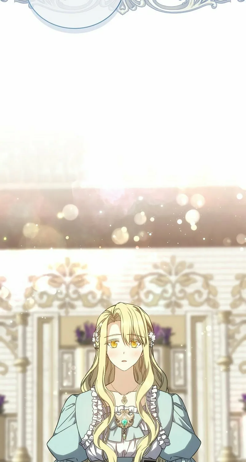 Read The Return of the 8th Class Mage Manga Online